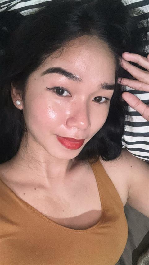 Eldan22
