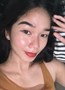 Eldan22