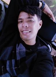 Rjcanete