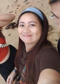 jodeca