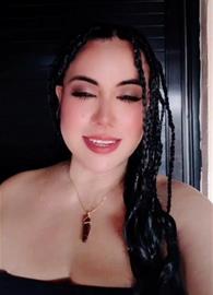 Kristina0316