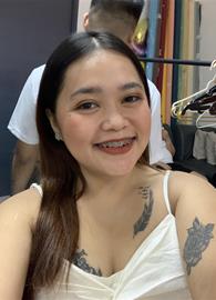 Miya16