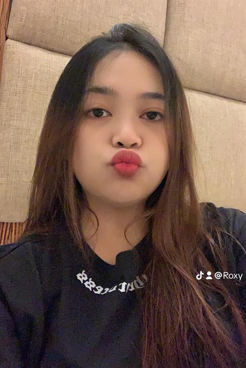 Miya16