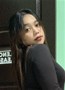 Miya16