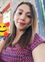 ladyjhing