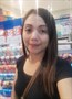 ladyjhing