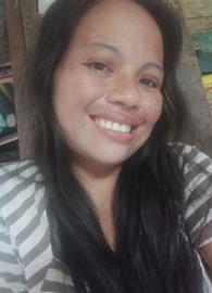 chel26
