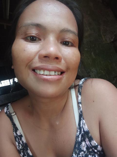 chel26