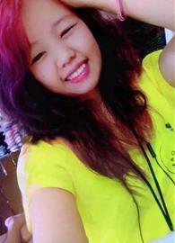 jane288