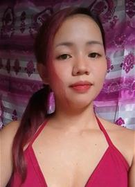 jane288