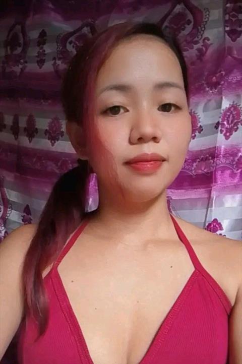 jane288