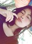 jane288