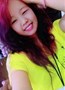 jane288