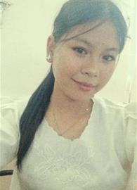 princess nelle