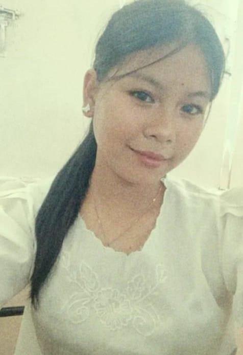 princess nelle