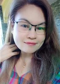 jane46