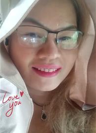 jane46