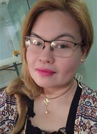 jane46