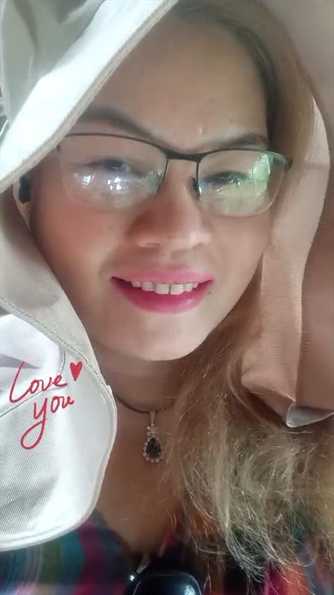 jane46