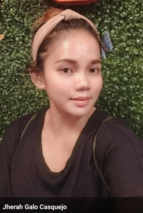 jerah