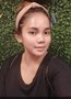 jerah