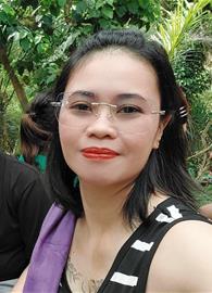 lee19