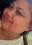 crazyble
