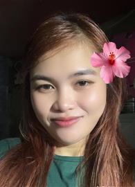 Jazmine26