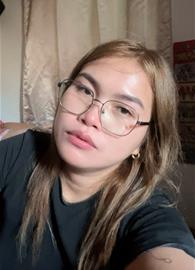 Jazmine26