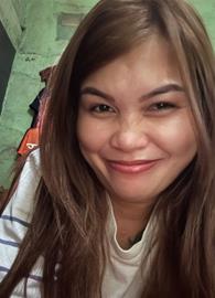 Jazmine26