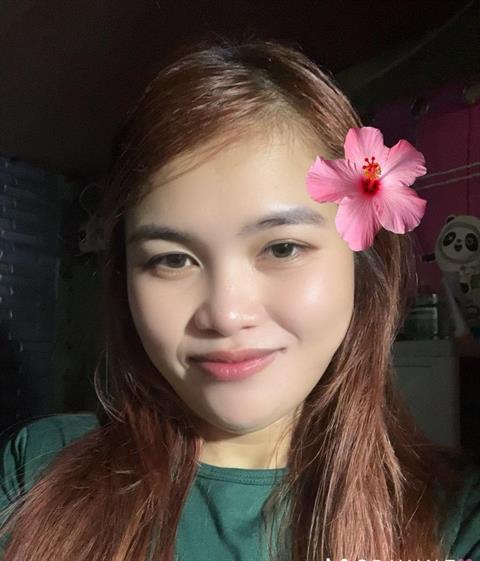 Jazmine26
