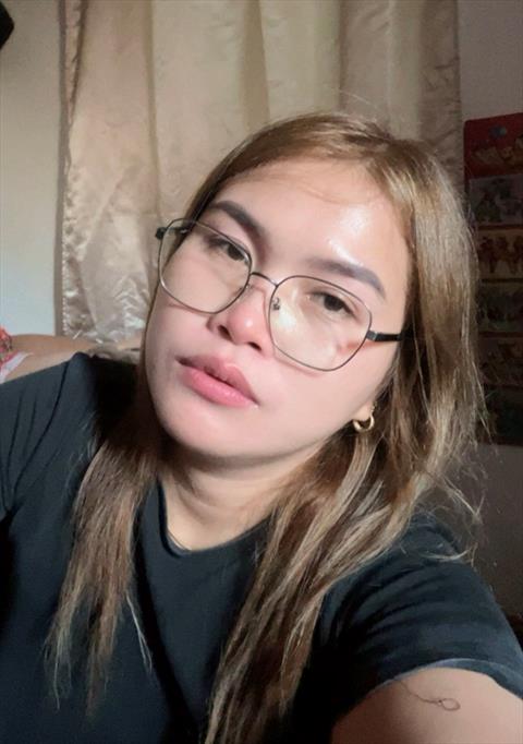 Jazmine26