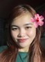 Jazmine26