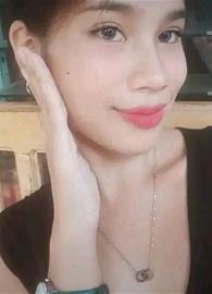 jelyn lopez