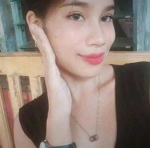 jelyn lopez
