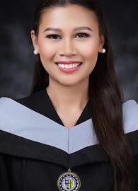 Filipinay