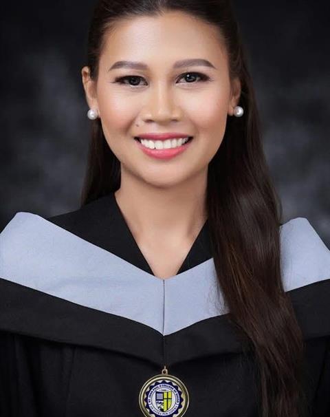 Filipinay