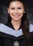 Filipinay