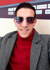 Azarifdarif