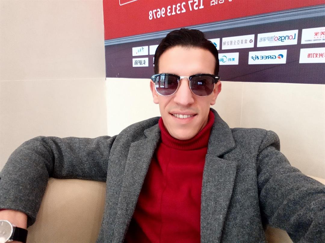 Azarifdarif
