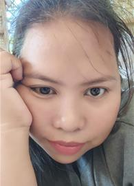 rocelyn patoc