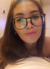 chloie0428
