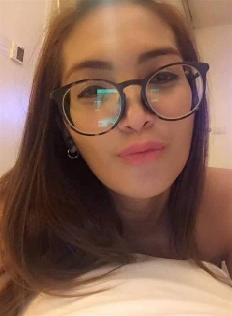 chloie0428