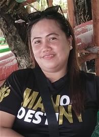 Dreas