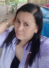 ladywithheart