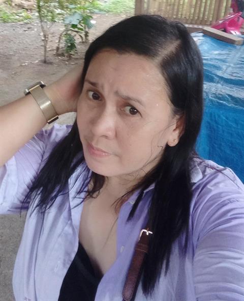 ladywithheart