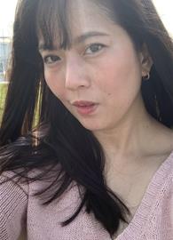 summercassandra