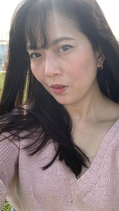 summercassandra