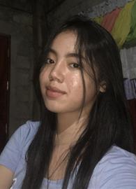 Gelicaaaaaaa