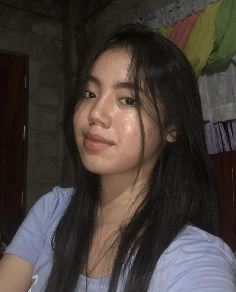 Gelicaaaaaaa